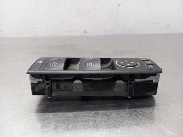 A2129056100 Mercedes