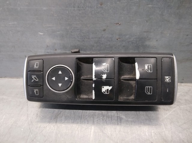 A2129056100 Mercedes