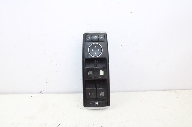 A2129056100 Mercedes