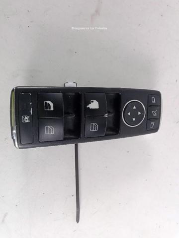 A2129056100 Mercedes