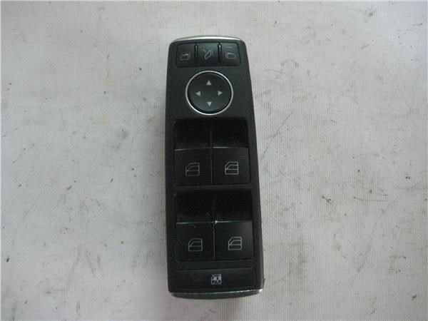 A2129056100 Mercedes