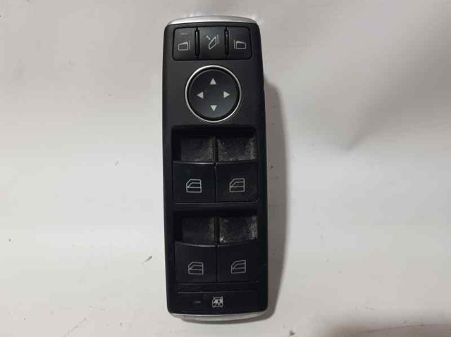 A2129056100 Mercedes