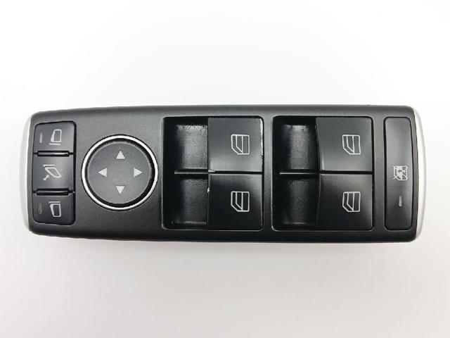 A2129056100 Mercedes