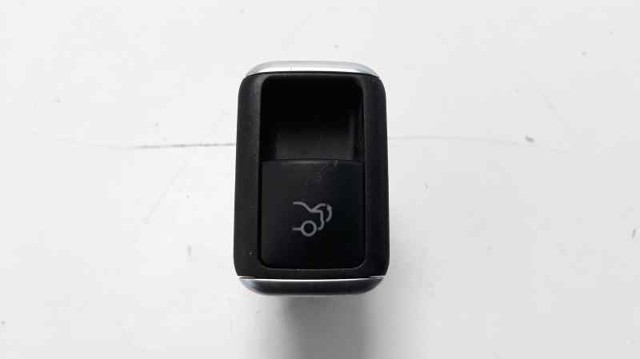 A2129059200 Mercedes