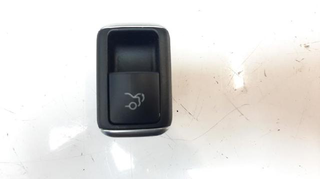 A2129059200 Mercedes