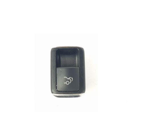 A2129059200 Mercedes