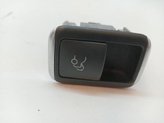 A2129059200 Mercedes