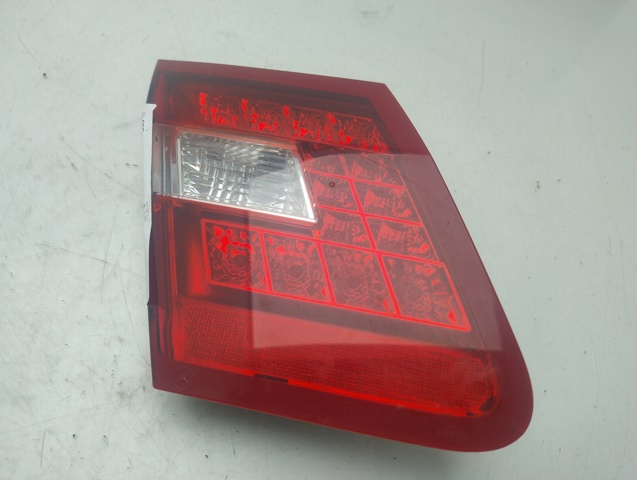 A2129060158 Mercedes