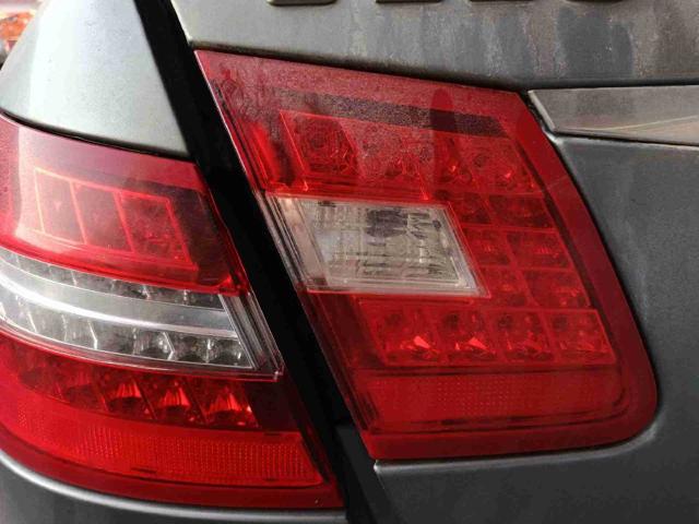 A2129060158 Mercedes
