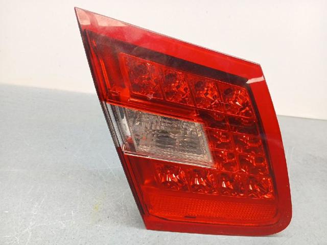 Lampa zespolona tylna lewa wewnętrzna A2129060158 MERCEDES