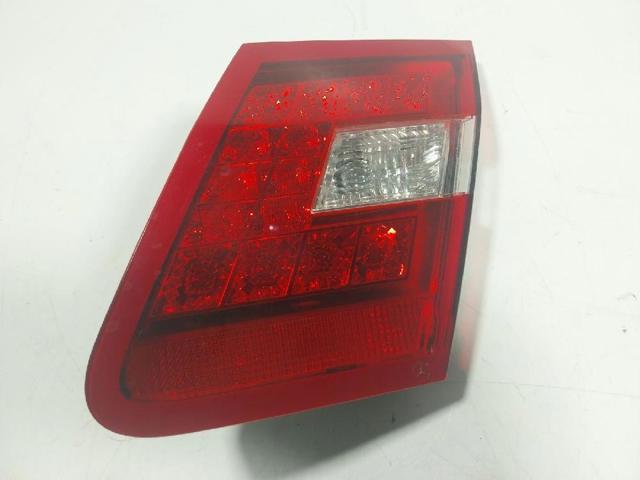 A2129060258 Mercedes