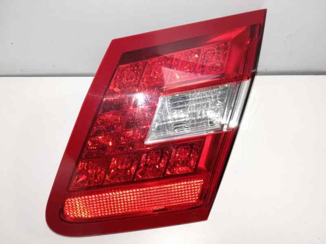 A2129060258 Mercedes