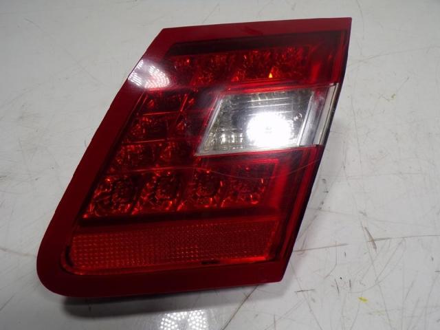 A2129060258 Mercedes
