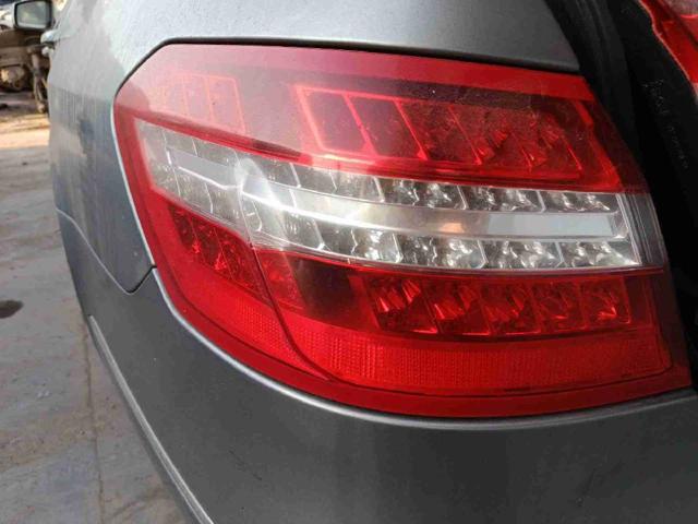A2129060558 Mercedes