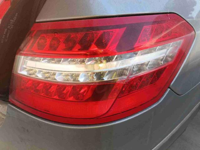 A2129060658 Mercedes
