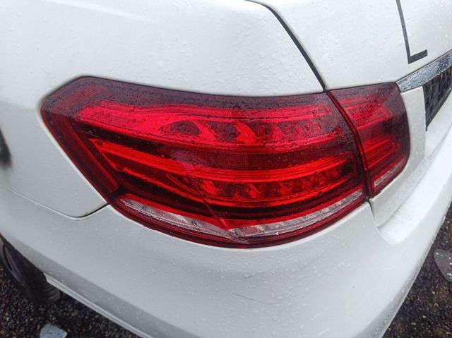 A2129060703 Mercedes