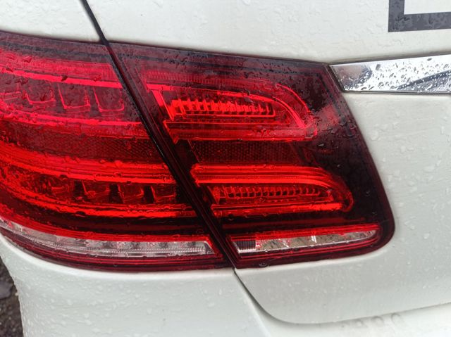 A2129060903 Mercedes