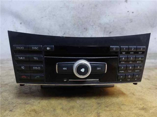  Mercedes E  od 233,30 zł
