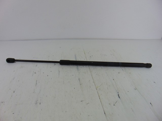 A2129800064 Mercedes
