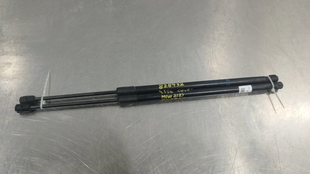 A2129800064 Mercedes