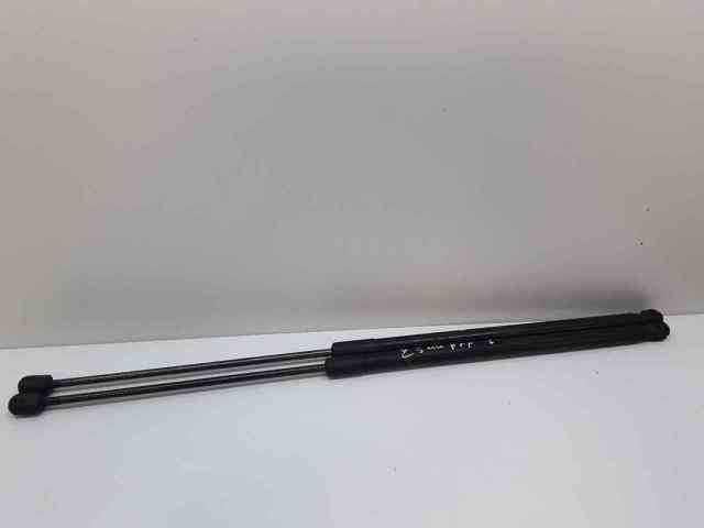 A2129800564 Mercedes