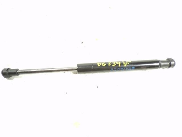 A2129800564 Mercedes