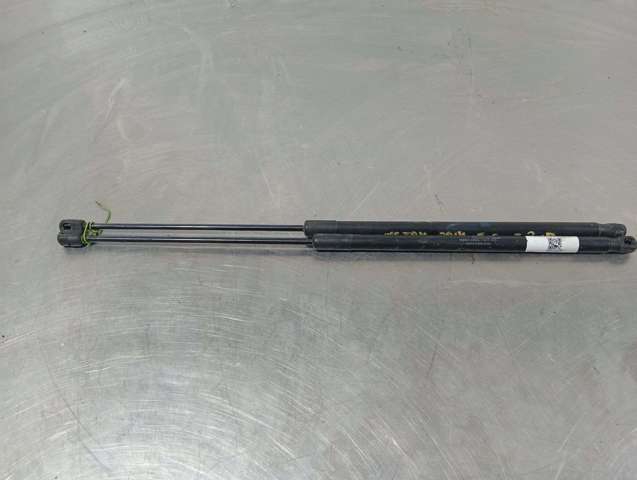A2129800564 Mercedes