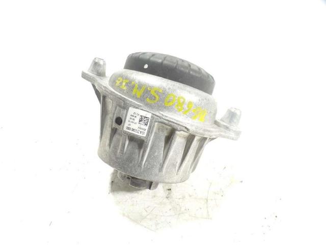 A2132400500 Mercedes