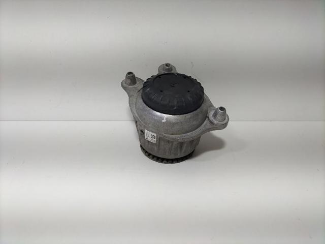 A2132400500 Mercedes