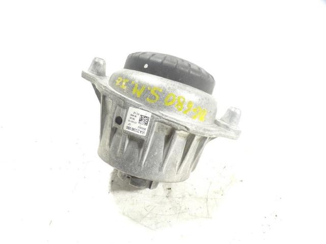 A2132400500 Mercedes