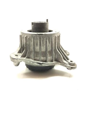 Poduszka (podpora) silnika prawa A2132403500 MERCEDES