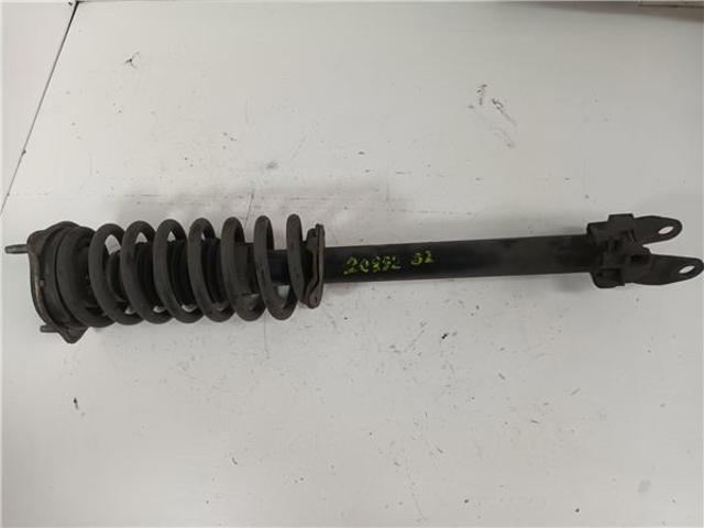 A2133203630 Mercedes
