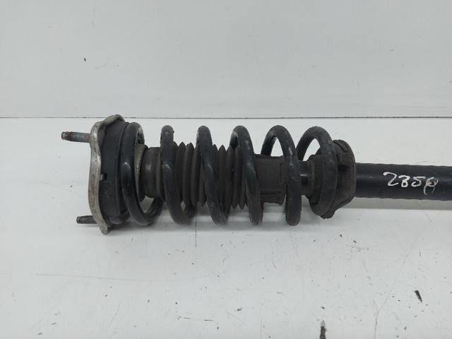 A2133230020 Mercedes