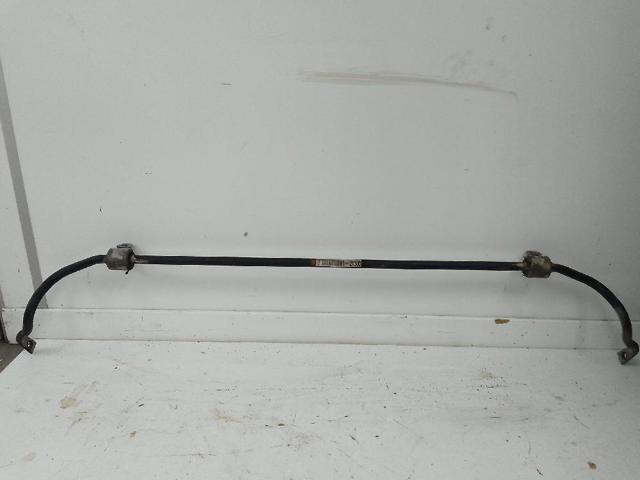 Stabilizator tylny do Mercedes E W213