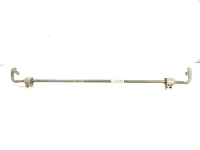 Stabilizator tylny do Mercedes E S213