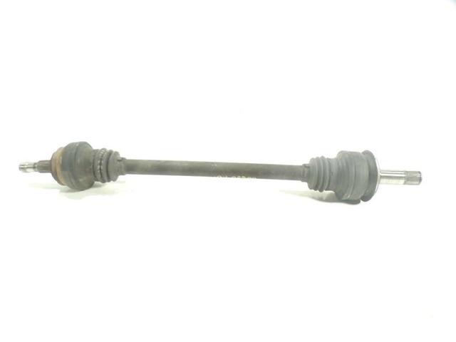A2133502611 Mercedes