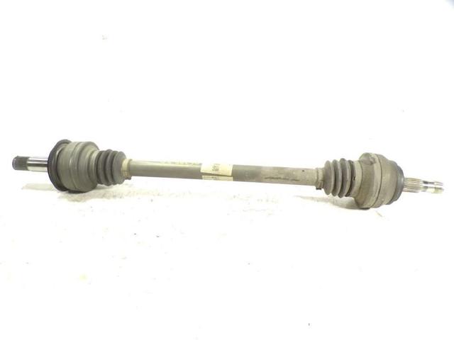A2133502611 Mercedes