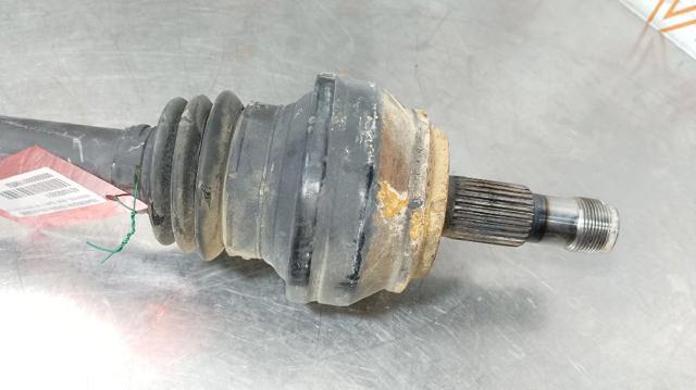 A2133502611 Mercedes