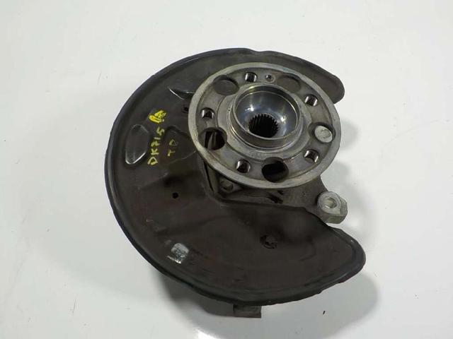 A2133503205 Mercedes