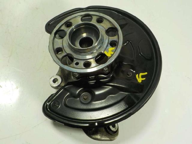 A2133503205 Mercedes