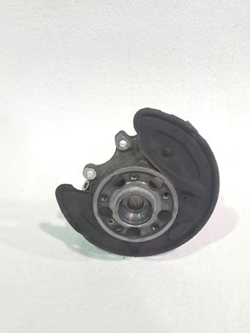 A2133503205 Mercedes