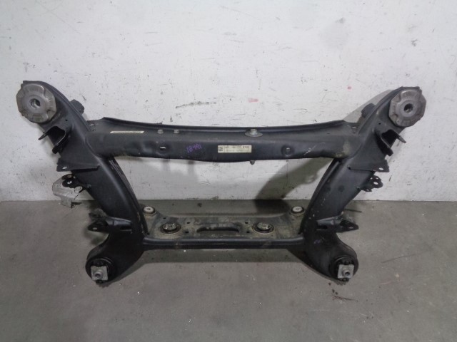 A2133504903 Mercedes