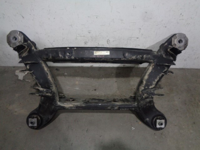 A2133504903 Mercedes