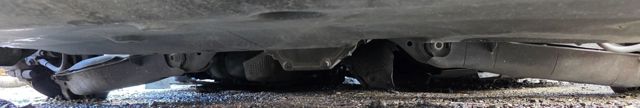 A2133504903 Mercedes