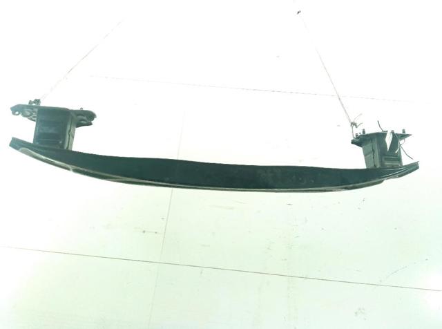 A2133504903 Mercedes