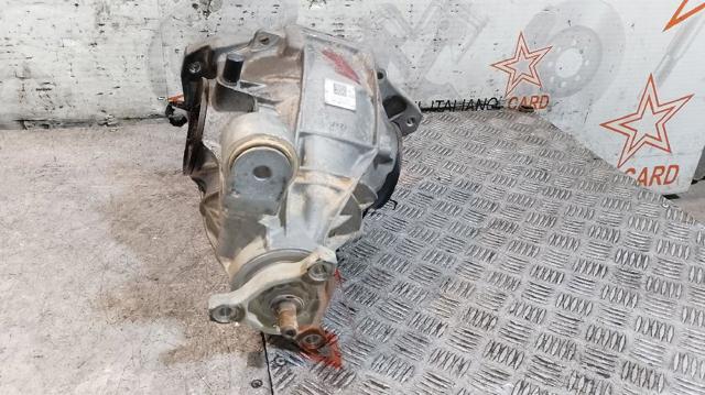 A2133510008 Mercedes