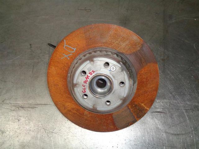 A2133570500 Mercedes