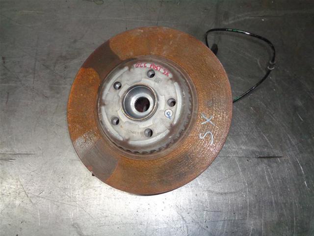 A2133570500 Mercedes