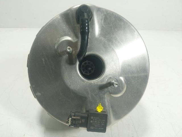 A2134301030 Mercedes