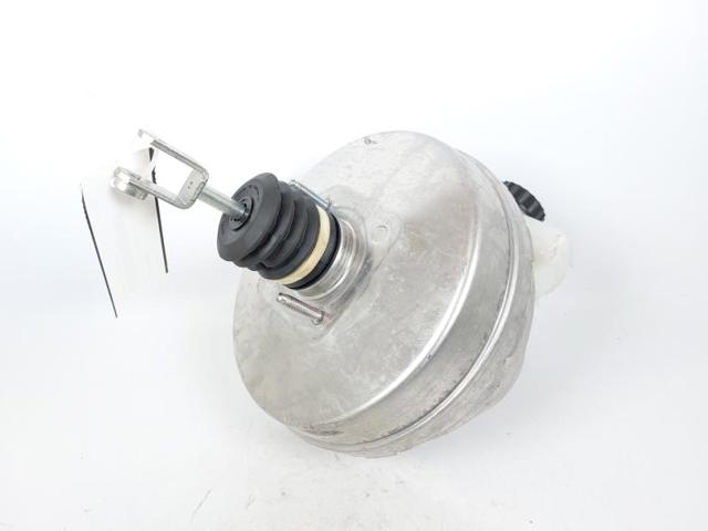 A2134301030 Mercedes